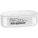 Zebra LB2-ADULT-WL3 Wristbands