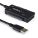 StarTech USB2SATAIDE Accessory