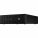 HP F4K86UT#ABA Products