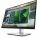 HP 189T0AA#ABA Monitor