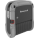 Honeywell RP4F Portable Barcode Printer