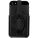 RAM Mount RAM-HOL-AP11U Products