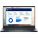 Dell 210-BPFF Laptop