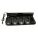 Honeywell 220237-000 Accessory