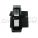 Fargo 55036 ID Card Printer