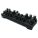 Zebra CRD-RS61-20SCHG-01 Docks and Cradles