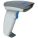 Datalogic QS25-2100-00R Barcode Scanner
