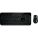 Microsoft M7J-00001 Accessory