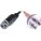 HPE Aruba J9883A Accessory