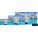 Planar 998-1882-00 Digital Signage Display