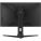 Asus XG27AQMR Monitor