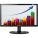 Samsung LS20CLUSFV/ZA Digital Signage Display