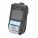 Zebra Q3C-LUBC0000-00 Portable Barcode Printer