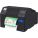 Epson C31CH77A9971 Color Label Printer