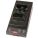 Honeywell 220220-100 Docks and Cradles