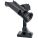RAM Mount RAP-390-BMPU Products