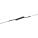 Panasonic FZ-VNT006U Carrying and Protective Accessories