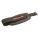 Honeywell SL62-STRAP-1 Carrying and Protective Accessories