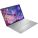 Dell 0N2PP Laptop