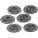 Zebra P1063406-025 Accessory
