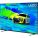 VIZIO M55Q7-J01 Digital Signage Display