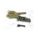 APG PK-408LS-A18 Accessory