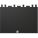 Star 37969700 Spare Parts