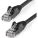 StarTech N6LPATCH6INBK Cables, Connectors, and Adapters
