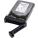 Dell 400-AHLZ Drive
