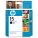 HP C6615DN#140 InkJet Cartridge