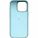 Apple MCFN4LL/A Carrying and Protective Accessories