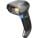 Datalogic GM4500-BK-910-WLC Barcode Scanner