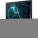 Samsung S19E450BR Digital Signage Display