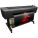 HP X9D24B#BCB Inkjet Printer