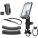 RAM Mount RAM-B-149Z-AQ7-1U Products