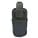 UltimaCase AB1323DW-AB1323DWCC Spare Parts