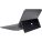 Microsoft 8WQ-00004 Tablet
