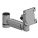 SpacePole GEN-SPI098-02 Accessory