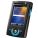 Unitech PA500-9260UADG Mobile Computer