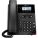 Poly 2200-48812-001 Desk Phone