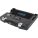 Gamber-Johnson 7160-0577-02 Docks and Cradles