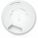 Ubiquiti Networks U7-LR-US Wireless Access Points