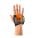 Proglove G007-ML-10 Accessory