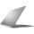 Dell DYR7H Laptop