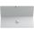 Microsoft 1X7-00001 Tablet