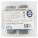 Fargo 81733 ID Card Ribbon