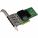 Intel EX710DA4G2P5 Network Adapters