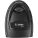 Zebra DS2208-SR7U3200AZW Barcode Scanner