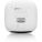 Ubiquiti Networks UF-LOCO-20 Data Networking