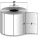 BCI TT500300P Barcode Label